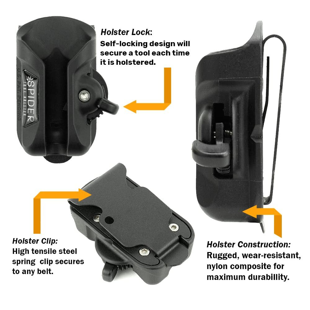 spider-tool-holster-tape-measure-set-securely-hold-and-quickly-access-your-tape-measure-bit-box-and-other-flat-surfaced-tools-08-46c325a7eed8c8d9aeadbfa792de0127.jpg