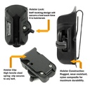 spider-tool-holster-tape-measure-set-securely-hold-and-quickly-access-your-tape-measure-bit-box-and-other-flat-surfaced-tools-08-46c325a7eed8c8d9aeadbfa792de0127.jpg