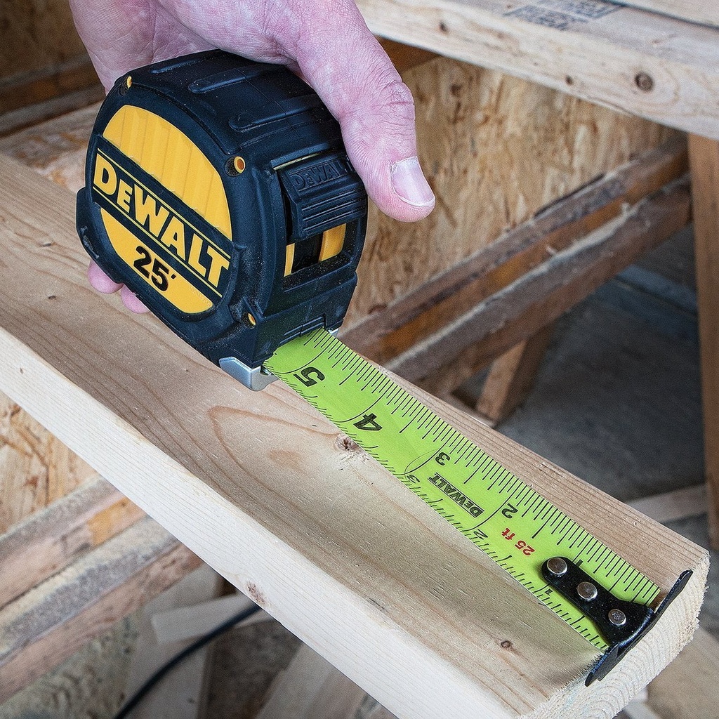 dewalt-dwht33975l-25-metal-impact-polyester-coated-1-1-4-tape-rule-03-ee0933d8c995b8a67b342385ad0a88b0.jpg