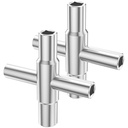 2-3pcs-4-way-sillcock-key-zinc-alloy-water-utility-key-compatible-with-1-4inch-9-32inch-11-32inch-handle-portable-sillcock-spigot-wrench-sturdy-for-faucet-spigot-cabinet-09-89d46aab804f5df89b882831d13f694e.jpg