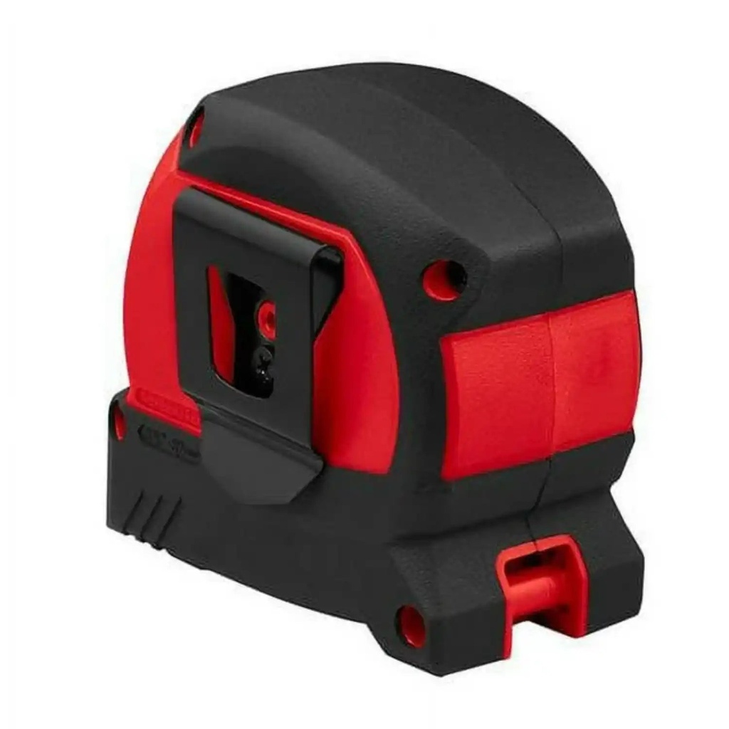milwaukee-48-22-0425-25ft-compact-wide-blade-tape-measure-04-9e5a627f819e86f392f184522ab7d28d.jpg
