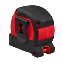 milwaukee-48-22-0425-25ft-compact-wide-blade-tape-measure-04-9e5a627f819e86f392f184522ab7d28d.jpg