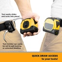 spider-tool-holster-tape-measure-set-securely-hold-and-quickly-access-your-tape-measure-bit-box-and-other-flat-surfaced-tools-09-5400717cb59a3641fc7e25407cd222bf.jpg