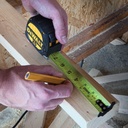 dewalt-dwht33975l-25-metal-impact-polyester-coated-1-1-4-tape-rule-04-f9179b66f04a19e87bc85c276554c44f.jpg