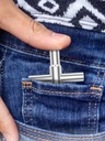 2-3pcs-4-way-sillcock-key-zinc-alloy-water-utility-key-compatible-with-1-4inch-9-32inch-11-32inch-handle-portable-sillcock-spigot-wrench-sturdy-for-faucet-spigot-cabinet-10-999454f068efb47a28868f2f0c9cf0f4_5e60611c-4f77-472e-bbf2-4106ff55c67b.jpg