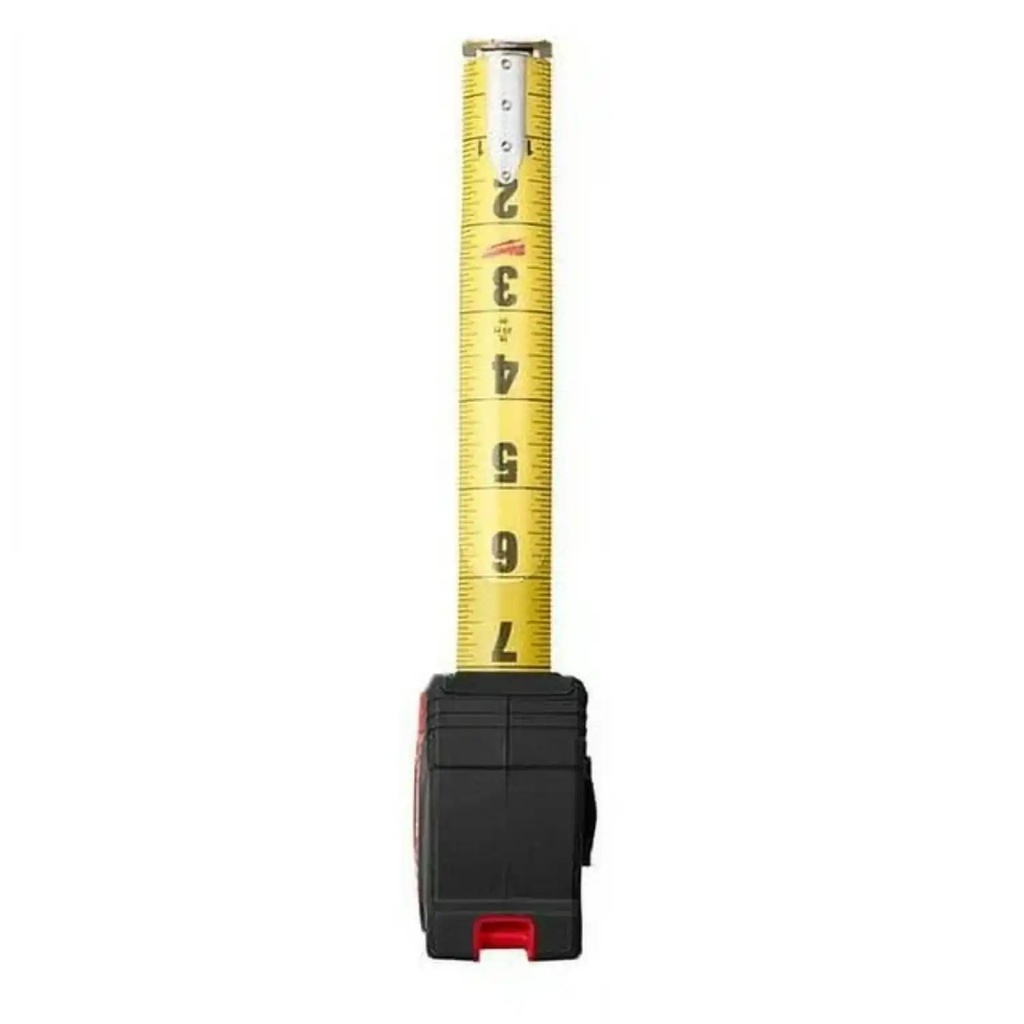milwaukee-48-22-0425-25ft-compact-wide-blade-tape-measure-05-181947f702241f0b74d93612f0226bc1.jpg