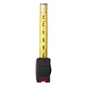 milwaukee-48-22-0425-25ft-compact-wide-blade-tape-measure-05-181947f702241f0b74d93612f0226bc1.jpg