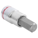 hyper-tough-9-piece-3-8-in-drive-standard-sae-sockets-hex-bit-set-08-c526d5f9-6bd9-447f-a460-62f818e4b141_1.bf68db185a97c11f4fb9d8d11fc31b8f.jpg