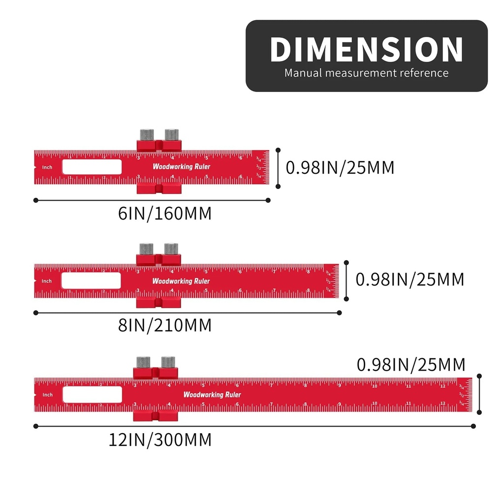 woodworking-ruler-precision-slide-pocket-ruler-wood-working-square-slide-rule-scribing-ruler-metric-and-inch-machinist-engineer-ruler-6-8-12inch-3pcs-red-02-d774df66ebb2aba489b700551a756098.jpg