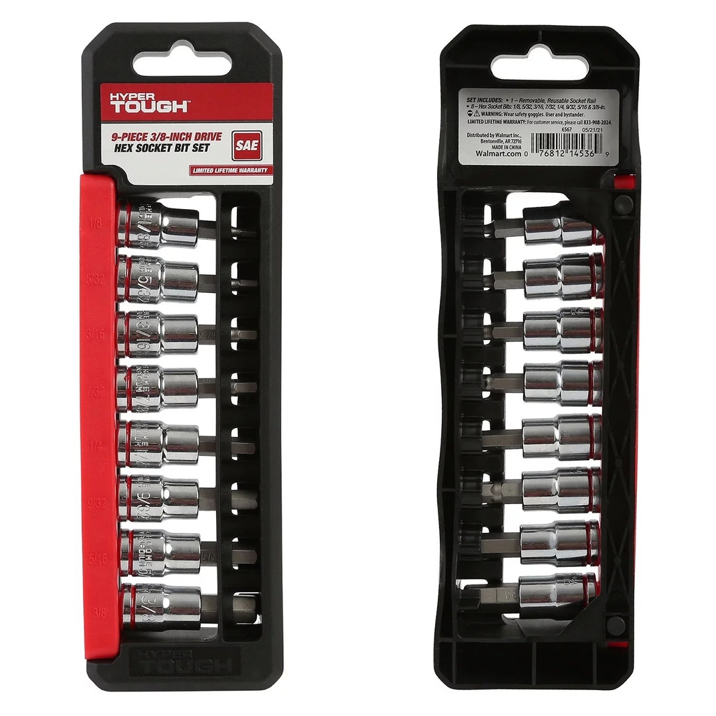 hyper-tough-9-piece-3-8-in-drive-standard-sae-sockets-hex-bit-set-09-c0c0c78bfb0aa337e90bc3d90702e7b3.jpg