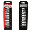 hyper-tough-9-piece-3-8-in-drive-standard-sae-sockets-hex-bit-set-09-c0c0c78bfb0aa337e90bc3d90702e7b3.jpg