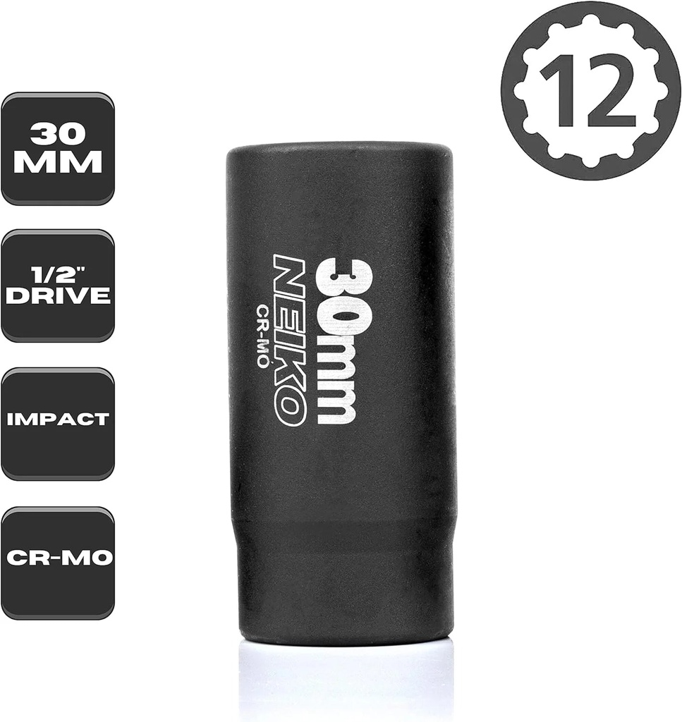 neiko-02522a-30mm-socket-1-2-drive-deep-impact-socket-spindle-axle-nut-socket-12-point-chrome-molybdenum-cr-mo-deep-well-hub-triple-square-axle-shaft-nut-remover-02-daccca82316b35f5fd7cc4937e7e9df5.jpg