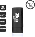 neiko-02522a-30mm-socket-1-2-drive-deep-impact-socket-spindle-axle-nut-socket-12-point-chrome-molybdenum-cr-mo-deep-well-hub-triple-square-axle-shaft-nut-remover-02-daccca82316b35f5fd7cc4937e7e9df5.jpg