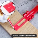 woodworking-ruler-precision-slide-pocket-ruler-wood-working-square-slide-rule-scribing-ruler-metric-and-inch-machinist-engineer-ruler-6-8-12inch-3pcs-red-03-358922088d2dda99f357abe64439ada1.jpg