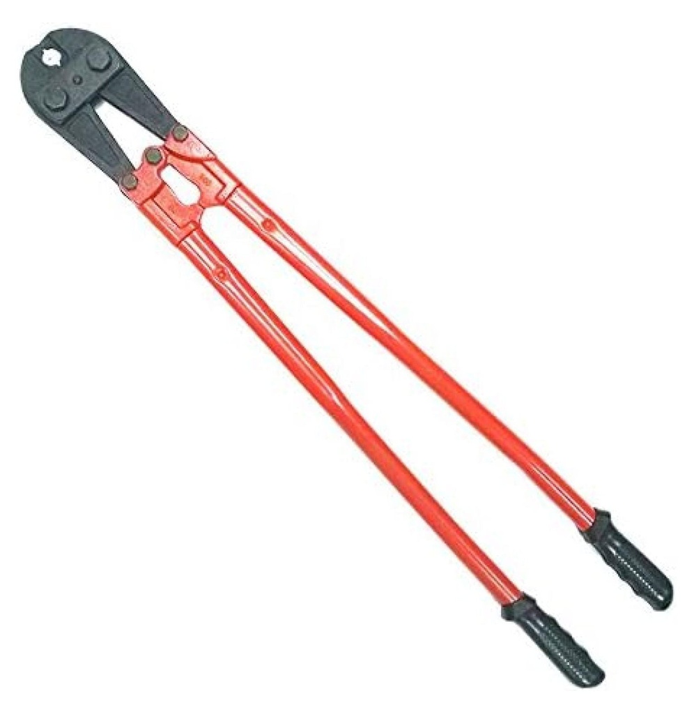 36-hand-swager-swaging-tool-for-swaging-copper-and-aluminum-oval-sleeves-and-stop-sleeves-for-3-9-02-415b1af86a9765ff8693401f2aba77e5.jpg