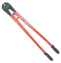 36-hand-swager-swaging-tool-for-swaging-copper-and-aluminum-oval-sleeves-and-stop-sleeves-for-3-9-02-415b1af86a9765ff8693401f2aba77e5.jpg