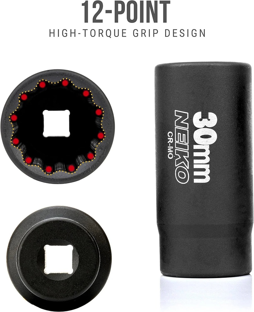 neiko-02522a-30mm-socket-1-2-drive-deep-impact-socket-spindle-axle-nut-socket-12-point-chrome-molybdenum-cr-mo-deep-well-hub-triple-square-axle-shaft-nut-remover-03-11de37d12281e9a0835e3bc645757c0f.jpg
