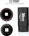neiko-02522a-30mm-socket-1-2-drive-deep-impact-socket-spindle-axle-nut-socket-12-point-chrome-molybdenum-cr-mo-deep-well-hub-triple-square-axle-shaft-nut-remover-03-11de37d12281e9a0835e3bc645757c0f.jpg