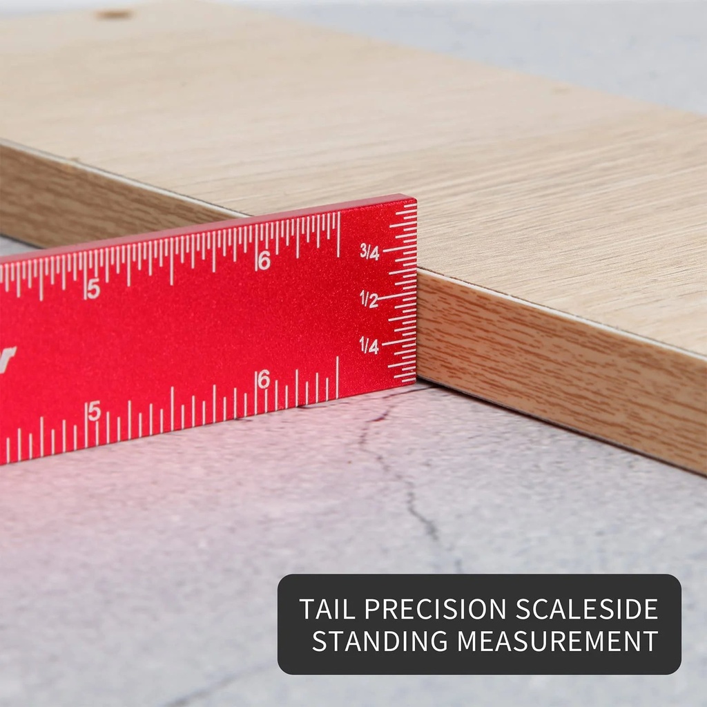 woodworking-ruler-precision-slide-pocket-ruler-wood-working-square-slide-rule-scribing-ruler-metric-and-inch-machinist-engineer-ruler-6-8-12inch-3pcs-red-04-94ae64445c00c053b87a9399d61789cd.jpg