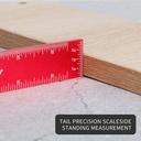 woodworking-ruler-precision-slide-pocket-ruler-wood-working-square-slide-rule-scribing-ruler-metric-and-inch-machinist-engineer-ruler-6-8-12inch-3pcs-red-04-94ae64445c00c053b87a9399d61789cd.jpg