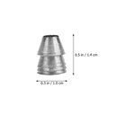 nuolux-20pcs-iron-axe-wedges-replacement-axe-handles-wedges-axe-parts-supplies-1-02-55e5a0dd65bebe35db8c49155f7ea7ed_15d1cc0f-2d51-4818-ba19-ffc9599ded7a.jpg