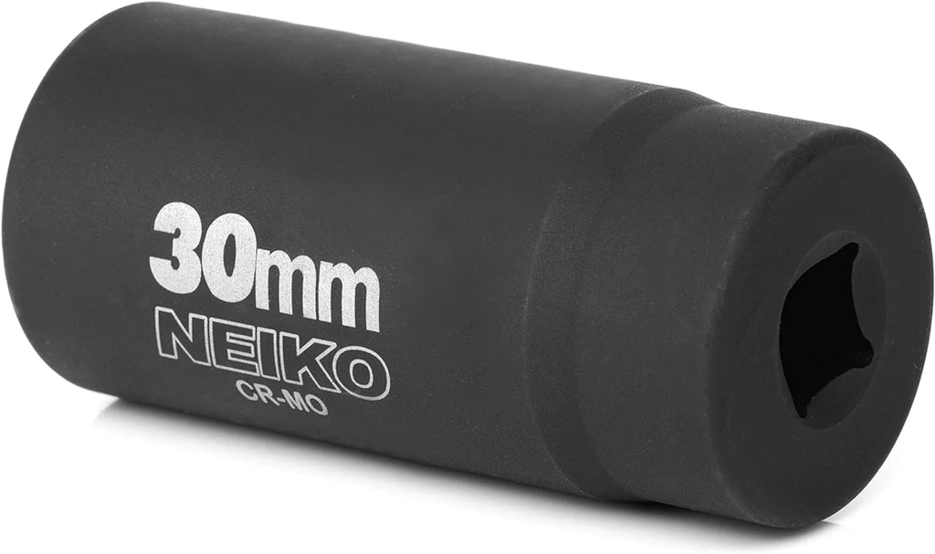 neiko-02522a-30mm-socket-1-2-drive-deep-impact-socket-spindle-axle-nut-socket-12-point-chrome-molybdenum-cr-mo-deep-well-hub-triple-square-axle-shaft-nut-remover-04-91f19f9b4199c1e988f3a39c515621f9.jpg