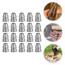 nuolux-20pcs-iron-axe-wedges-replacement-axe-handles-wedges-axe-parts-supplies-1-03-28487df41bcd879a47460e7f55c52b01_02994711-cf48-41f1-89bb-242adc8f6ddc.jpg