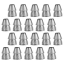 nuolux-20pcs-iron-axe-wedges-replacement-axe-handles-wedges-axe-parts-supplies-1-04-9656cfdfb3ade6779d242854a1b89dff.jpg