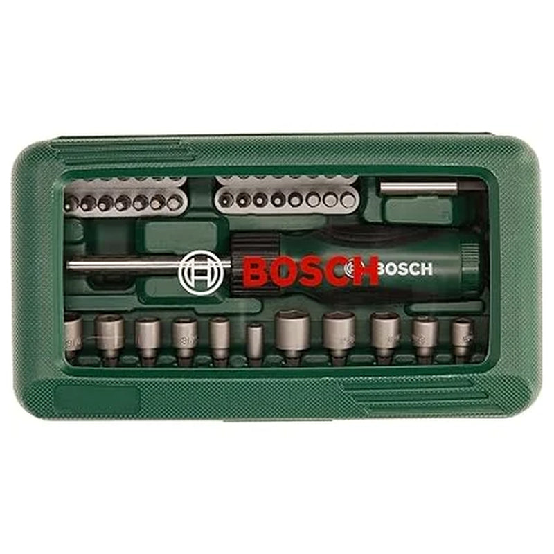 bosch-46-piece-screwdriver-bit-set-with-screwdriver-bits-and-12-nutsetters-02-da3aae7c10419cca4264ac29fbf35328.jpg
