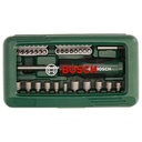 bosch-46-piece-screwdriver-bit-set-with-screwdriver-bits-and-12-nutsetters-02-da3aae7c10419cca4264ac29fbf35328.jpg