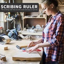 woodworking-ruler-precision-slide-pocket-ruler-wood-working-square-slide-rule-scribing-ruler-metric-and-inch-machinist-engineer-ruler-6-8-12inch-3pcs-red-06-8c7287261d9909fb2d365c7c3ff4a76e.jpg