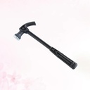 sipeihong-plastic-handle-mini-claw-hammer-household-hammers-claw-woodworking-nail-puncher-metal-claw-hammer-emergency-tool-black-04-d7ef67cf0ab33653c94c147e7d024b38.jpg