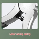chicken-feet-boneless-pliers-bone-stainless-steel-chicken-claw-bone-removal-tool-02-c80b849e542484f82b1c061333771605.jpg