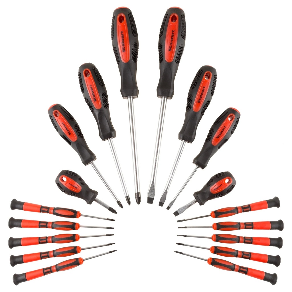 stalwart-18-piece-screwdriver-set-with-wall-mount-and-magnetic-tips-precision-kit-including-flatheads-phillips-and-torx-screwdrivers-03-ce1a44a7bdf176da603f36e004702a07.jpg
