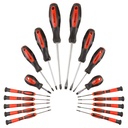 stalwart-18-piece-screwdriver-set-with-wall-mount-and-magnetic-tips-precision-kit-including-flatheads-phillips-and-torx-screwdrivers-03-ce1a44a7bdf176da603f36e004702a07.jpg