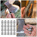 nuolux-20pcs-iron-axe-wedges-replacement-axe-handles-wedges-axe-parts-supplies-1-05-1b19d7aaf8a0bfe1df92b73e6263c03d.jpg