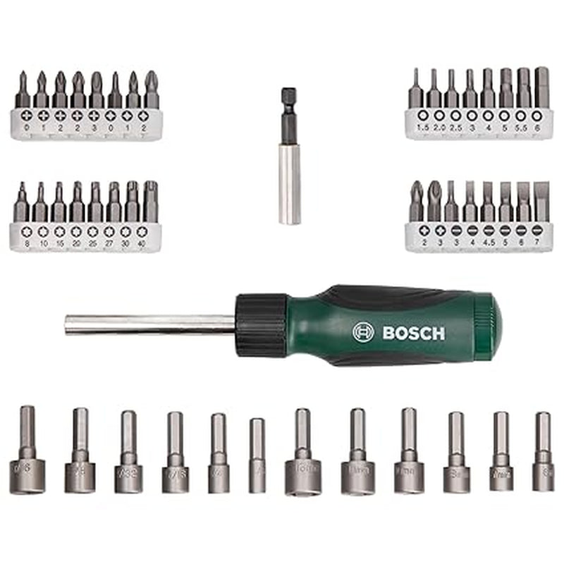 bosch-46-piece-screwdriver-bit-set-with-screwdriver-bits-and-12-nutsetters-03-1bb3b280a0d9d53a548a9fa612e8b56a.jpg