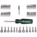 bosch-46-piece-screwdriver-bit-set-with-screwdriver-bits-and-12-nutsetters-03-1bb3b280a0d9d53a548a9fa612e8b56a.jpg