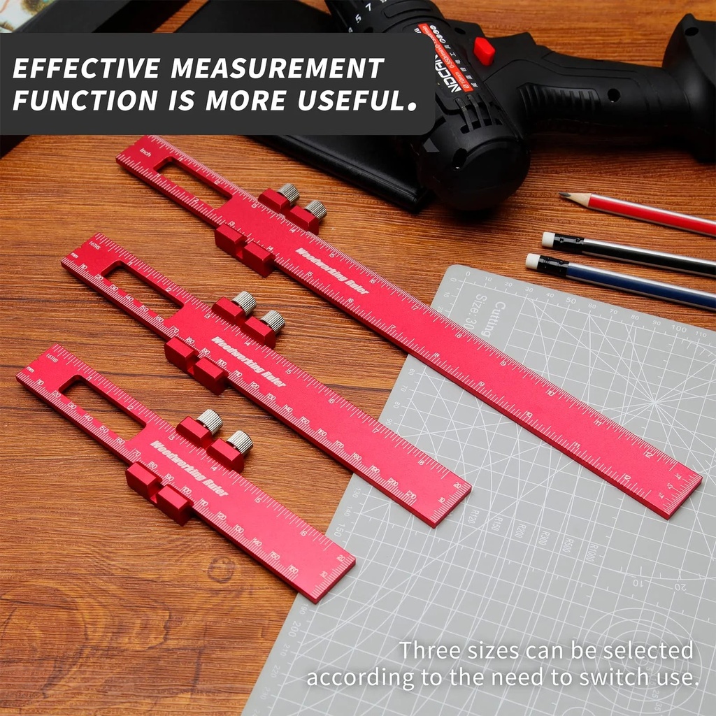 woodworking-ruler-precision-slide-pocket-ruler-wood-working-square-slide-rule-scribing-ruler-metric-and-inch-machinist-engineer-ruler-6-8-12inch-3pcs-red-07-dde39472e805d7617187128f5cccaa1e.jpg