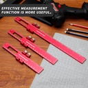 woodworking-ruler-precision-slide-pocket-ruler-wood-working-square-slide-rule-scribing-ruler-metric-and-inch-machinist-engineer-ruler-6-8-12inch-3pcs-red-07-dde39472e805d7617187128f5cccaa1e.jpg