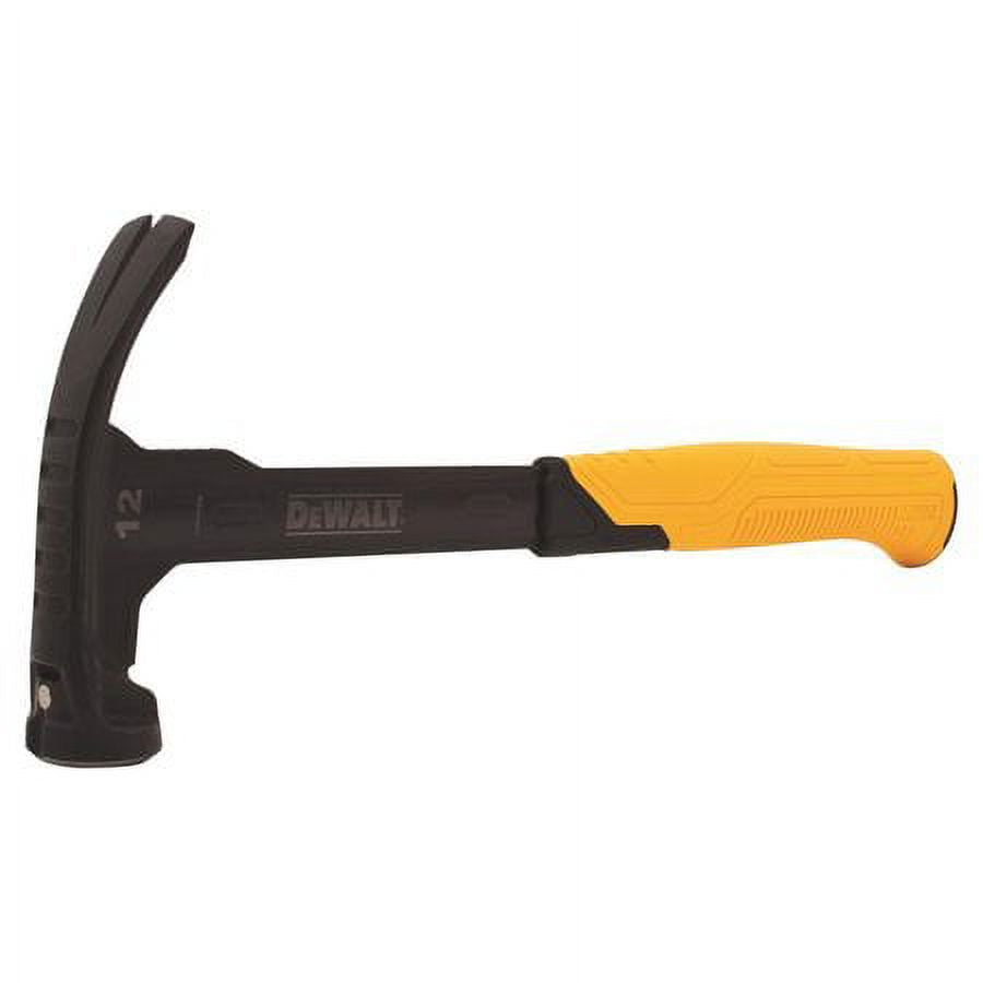 dewalt-12-oz-smooth-face-mig-weld-nailing-hammer-steel-handle-02-a0207484af33db63644e7d874aae7e20.jpg