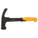 dewalt-12-oz-smooth-face-mig-weld-nailing-hammer-steel-handle-02-a0207484af33db63644e7d874aae7e20.jpg