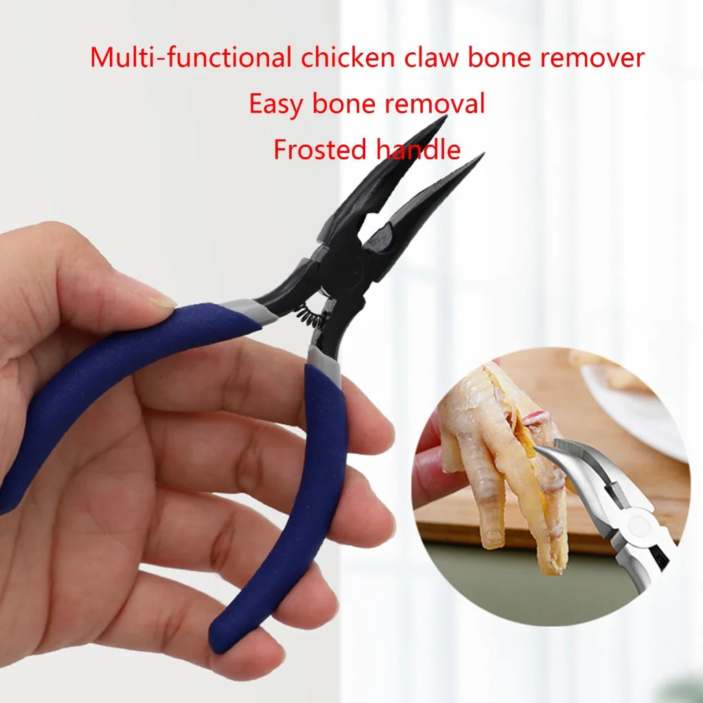 chicken-feet-boneless-pliers-bone-stainless-steel-chicken-claw-bone-removal-tool-03-218ead324fe0aa434b199f5b810eceec.jpg
