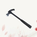 sipeihong-plastic-handle-mini-claw-hammer-household-hammers-claw-woodworking-nail-puncher-metal-claw-hammer-emergency-tool-black-06-c0177860d56c4b2dbdcb513a8ddffb9a.jpg