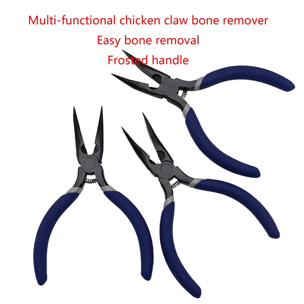 chicken-feet-boneless-pliers-bone-stainless-steel-chicken-claw-bone-removal-tool-04-436622ae0ef1255f083daea855b53e98.jpg