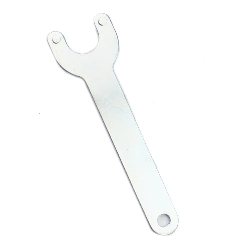 grinding-angle-grinder-discs-spanner-wrench-key-tool-angle-high-quality-02-b8be647c27a2f2aa73bc98cd8192278e.jpg