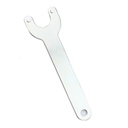 grinding-angle-grinder-discs-spanner-wrench-key-tool-angle-high-quality-02-b8be647c27a2f2aa73bc98cd8192278e.jpg