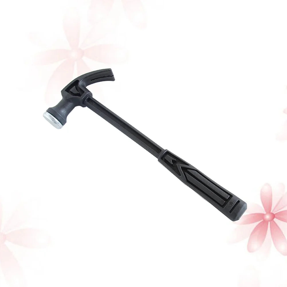 sipeihong-plastic-handle-mini-claw-hammer-household-hammers-claw-woodworking-nail-puncher-metal-claw-hammer-emergency-tool-black-07-fc34ebde3cb458ea5e339fbe0cb67e30.jpg