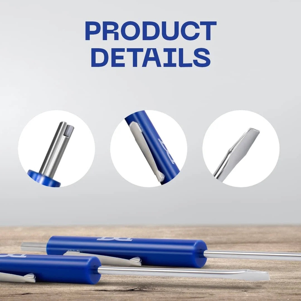 10-pack-pocket-screwdriver-with-schrader-removal-tool-small-precision-thermostat-tool-02-80444d6dabfc7a215e7e0fffc1fa20c5.jpg
