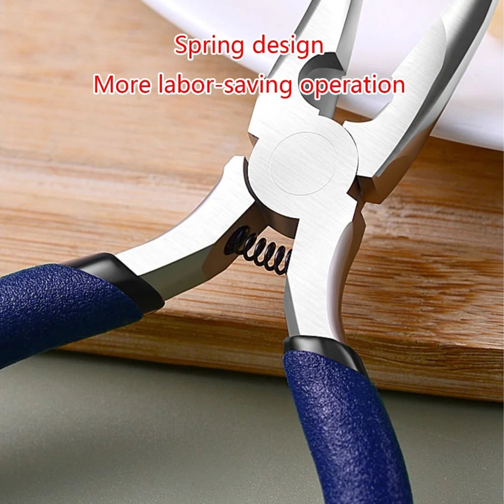 chicken-feet-boneless-pliers-bone-stainless-steel-chicken-claw-bone-removal-tool-05-31fdbb6fad436f9cc1b8a82871fe2dd0.jpg